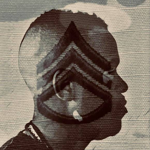 Meet your Posher, Richard - Picture 1 of 1